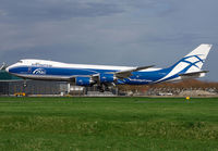 Filename=ABC_747-8F_VQ-BLR_AMS_0415E_jP_small.jpg
Filesize=276KiB
Dimensions=1299x903
Date added=Aug 03, 2015 ABC_747-8F_VQ-BLR_AMS_0415E_jP_small.jpg