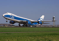 Filename=ABC_747-8F_VQ-BRJ_AMS_0415F_jP_small.jpg
Filesize=260KiB
Dimensions=1299x903
Date added=Apr 29, 2015 ABC_747-8F_VQ-BRJ_AMS_0415F_jP_small.jpg