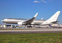 Filename=ABSA_767-300F_N530LA_MIA_1016_3_JP_small.jpg
Filesize=764KiB
Dimensions=1400x973
Date added=Apr 30, 2018 ABSA_767-300F_N530LA_MIA_1016_3_JP_small.jpg