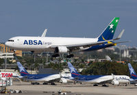 Filename=ABSA_767-300F_PR-ABB_MIA_0115A_jP_small.jpg
Filesize=283KiB
Dimensions=1299x903
Date added=Apr 30, 2015 ABSA_767-300F_PR-ABB_MIA_0115A_jP_small.jpg