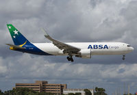 Filename=ABSA_767-300F_PR-ABB_MIA_1014B_JP_small.jpg
Filesize=148KiB
Dimensions=1200x834
Date added=Oct 17, 2014 ABSA_767-300F_PR-ABB_MIA_1014B_JP_small.jpg