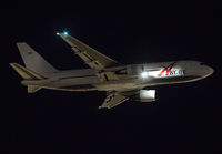 Filename=ABXAIR_767-200F_N312AA_MIA_0217_JP_small.jpg
Filesize=155KiB
Dimensions=1299x903
Date added=Feb 17, 2017 ABXAIR_767-200F_N312AA_MIA_0217_JP_small.jpg