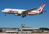Filename=ABXAIR_767-200F_N742AX_MIA_0114D_JP_small.jpg
Filesize=222KiB
Dimensions=1299x903
Date added=Jan 09, 2017 ABXAIR_767-200F_N742AX_MIA_0114D_JP_small.jpg