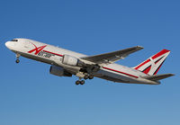 ABXAIR_767-200F_N742AX_MIA_0114M_JP_small.jpg