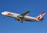 Filename=ABXAIR_767-200F_N742AX_MIA_0114N_JP_small.jpg
Filesize=759KiB
Dimensions=1400x973
Date added=Feb 18, 2018 ABXAIR_767-200F_N742AX_MIA_0114N_JP_small.jpg