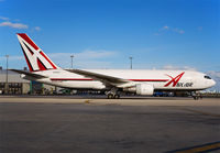 Filename=ABXAIR_767-200F_N742AX_MIA_1013_JP_small.jpg
Filesize=150KiB
Dimensions=1000x695
Date added=Jun 04, 2014 ABXAIR_767-200F_N742AX_MIA_1013_JP_small.jpg