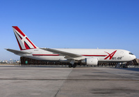 ABXAIR_767-200F_N742AX_MIA_1209B_JP_small1.jpg