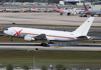 Filename=ABXAIR_767-200F_N767AX_MIA_0115U_JP_small.jpg
Filesize=349KiB
Dimensions=1299x903
Date added=May 31, 2015 ABXAIR_767-200F_N767AX_MIA_0115U_JP_small.jpg