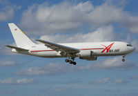 Filename=ABXAIR_767-200F_N767AX_MIA_0115_jP_small.jpg
Filesize=139KiB
Dimensions=1299x903
Date added=May 08, 2016 ABXAIR_767-200F_N767AX_MIA_0115_jP_small.jpg