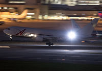 Filename=ABXAIR_767-200_N312AA_MIA_0217_9_JP_small.jpg
Filesize=224KiB
Dimensions=1299x903
Date added=Mar 30, 2017 ABXAIR_767-200_N312AA_MIA_0217_9_JP_small.jpg