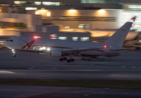 Filename=ABXAIR_767-200_N312AA_MIA_0217_S_JP_small.jpg
Filesize=849KiB
Dimensions=1400x973
Date added=Jul 05, 2018 ABXAIR_767-200_N312AA_MIA_0217_S_JP_small.jpg