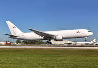Filename=ABXAIR_767-300F_N226CY_MIA_1117_7_JP_small.jpg
Filesize=710KiB
Dimensions=1400x973
Date added=Sep 16, 2018 ABXAIR_767-300F_N226CY_MIA_1117_7_JP_small.jpg