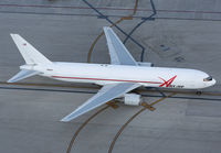 ABXAIR_767-300F_N362CM_MIA_1015_4_JP_small.jpg