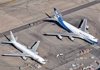 Filename=ABXAIR_NCA_LAX_1117_JP_small.jpg
Filesize=818KiB
Dimensions=1400x973
Date added=Mar 15, 2020 ABXAIR_NCA_LAX_1117_JP_small.jpg