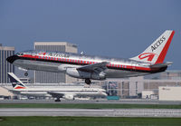 Filename=ACCESSAIR_737-200_N623AC_LAX_1299_JP_MAIN_small.jpg
Filesize=258KiB
Dimensions=1299x903
Date added=Mar 02, 2017 ACCESSAIR_737-200_N623AC_LAX_1299_JP_MAIN_small.jpg