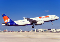 Filename=ACES_A320_VP-BVB_MIA_0199_JP_small.jpg
Filesize=859KiB
Dimensions=1400x973
Date added=Jul 17, 2022 ACES_A320_VP-BVB_MIA_0199_JP_small.jpg