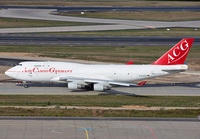Filename=ACG_747-400F_D-ACGD_FRA_1112B_JP_small.jpg
Filesize=951KiB
Dimensions=1400x973
Date added=Nov 29, 2019 ACG_747-400F_D-ACGD_FRA_1112B_JP_small.jpg