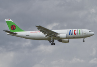 Filename=ACT-CARGO_A300_TC-ACU_FRA_0910_JP_small.jpg
Filesize=806KiB
Dimensions=1400x973
Date added=Oct 16, 2020 ACT-CARGO_A300_TC-ACU_FRA_0910_JP_small.jpg