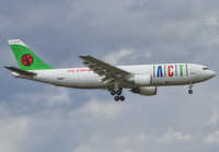 Filename=ACT-CARGO_A300_TC-ACU_FRA_0910_JP_small~0.jpg
Filesize=606KiB
Dimensions=1400x973
Date added=Nov 08, 2024 ACT-CARGO_A300_TC-ACU_FRA_0910_JP_small~0.jpg
