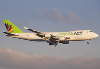 Filename=ACTCARGO_747-400F_TC-ACR_IST_1018A_4_JP_small.jpg
Filesize=615KiB
Dimensions=1400x973
Date added=Apr 12, 2021 ACTCARGO_747-400F_TC-ACR_IST_1018A_4_JP_small.jpg