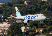 Filename=ADRIA_A319_S5-AAP_CFU_0814F_JP_small.jpg
Filesize=445KiB
Dimensions=1200x834
Date added=Nov 20, 2014 ADRIA_A319_S5-AAP_CFU_0814F_JP_small.jpg