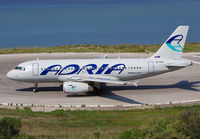 ADRIA_A319_S5-AAP_CFU_0814L_JP_small.jpg