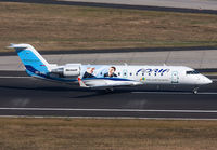 ADRIA_CRJ200_S5-AAE_FRA_0909_jP_small1.jpg