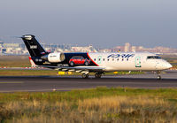 Filename=ADRIA_CRJ200_S5-AAF_FRA_1113E_JP_small2.jpg
Filesize=289KiB
Dimensions=1299x903
Date added=Mar 29, 2015 ADRIA_CRJ200_S5-AAF_FRA_1113E_JP_small2.jpg