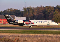 Filename=ADRIA_CRJ200_S5-AAF_FRA_1113H_JP_small.jpg
Filesize=925KiB
Dimensions=1400x973
Date added=Sep 13, 2019 ADRIA_CRJ200_S5-AAF_FRA_1113H_JP_small.jpg