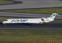 Filename=ADRIA_CRJ700_S5-AAL_FRA_1113_JP_small.jpg
Filesize=215KiB
Dimensions=1000x695
Date added=Dec 04, 2013 ADRIA_CRJ700_S5-AAL_FRA_1113_JP_small.jpg