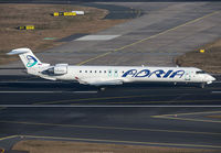 Filename=ADRIA_CRJ900_S5-AAK_FRA_0315_JP_small.jpg
Filesize=294KiB
Dimensions=1299x903
Date added=Sep 22, 2015 ADRIA_CRJ900_S5-AAK_FRA_0315_JP_small.jpg