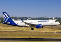 Filename=AEGEAN_A320NEO_SX-NEC_BRU_0623_6_JP_small.jpg
Filesize=762KiB
Dimensions=1400x973
Date added=Oct 30, 2023 AEGEAN_A320NEO_SX-NEC_BRU_0623_6_JP_small.jpg