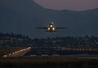 Filename=AEGEAN_A320_CFU_0816C_4_JP_small.jpg
Filesize=641KiB
Dimensions=1400x973
Date added=Jul 03, 2017 AEGEAN_A320_CFU_0816C_4_JP_small.jpg