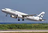 Filename=AEGEAN_A320_SX-DGB_RHO_0817A_1_JP_small.jpg
Filesize=953KiB
Dimensions=1400x973
Date added=May 10, 2018 AEGEAN_A320_SX-DGB_RHO_0817A_1_JP_small.jpg