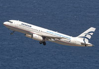 Filename=AEGEAN_A320_SX-DGD_RHO_0817A_2_JP_small.jpg
Filesize=773KiB
Dimensions=1400x973
Date added=Apr 18, 2018 AEGEAN_A320_SX-DGD_RHO_0817A_2_JP_small.jpg