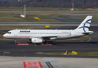 Filename=AEGEAN_A320_SX-DGR_DUS_0315E_JP_small.jpg
Filesize=292KiB
Dimensions=1299x903
Date added=Mar 17, 2015 AEGEAN_A320_SX-DGR_DUS_0315E_JP_small.jpg