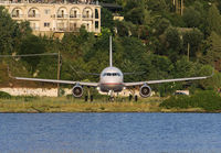Filename=AEGEAN_A320_SX-DNB_CFU_0816_3_JP_small.jpg
Filesize=591KiB
Dimensions=1299x903
Date added=Sep 03, 2016 AEGEAN_A320_SX-DNB_CFU_0816_3_JP_small.jpg