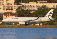 Filename=AEGEAN_A320_SX-DNB_CFU_0816_4_jP_small.jpg
Filesize=867KiB
Dimensions=1400x973
Date added=Jun 18, 2018 AEGEAN_A320_SX-DNB_CFU_0816_4_jP_small.jpg