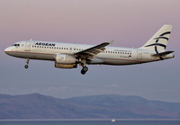 AEGEAN_A320_SX-DVG_CFU_0814U_JP_small1.jpg