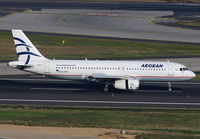 AEGEAN_A320_SX-DVJ_SX-DVJ_FRA_1112_JP_small.jpg