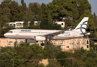 Filename=AEGEAN_A320_SX-DVL_CFU_0816_1_JP_small.jpg
Filesize=827KiB
Dimensions=1400x973
Date added=Oct 17, 2018 AEGEAN_A320_SX-DVL_CFU_0816_1_JP_small.jpg