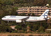 Filename=AEGEAN_A320_SX-DVL_CFU_0816_5_JP_small.jpg
Filesize=864KiB
Dimensions=1400x974
Date added=Sep 13, 2019 AEGEAN_A320_SX-DVL_CFU_0816_5_JP_small.jpg