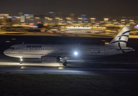 Filename=AEGEAN_A320_SX-DVM_IST_1018_JP_small.jpg
Filesize=823KiB
Dimensions=1400x973
Date added=Dec 07, 2020 AEGEAN_A320_SX-DVM_IST_1018_JP_small.jpg