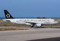 Filename=AEGEAN_A320_SX-DVQ_RHO_0818_JP_small.jpg
Filesize=801KiB
Dimensions=1400x973
Date added=Sep 28, 2018 AEGEAN_A320_SX-DVQ_RHO_0818_JP_small.jpg