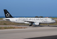 AEGEAN_A320_SX-DVQ_RHO_0818_JP_small.jpg