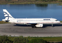 Filename=AEGEAN_A320_SX-DVS_CFU_0814S_JP_small.jpg
Filesize=374KiB
Dimensions=1200x834
Date added=Jan 11, 2015 AEGEAN_A320_SX-DVS_CFU_0814S_JP_small.jpg