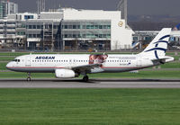 Filename=AEGEAN_A320_SX-DVV_MUC_0315F_JP_small.jpg
Filesize=328KiB
Dimensions=1299x903
Date added=Apr 02, 2015 AEGEAN_A320_SX-DVV_MUC_0315F_JP_small.jpg