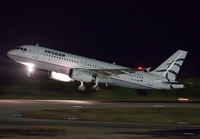 Filename=AEGEAN_A320_SX-DVW_RHO_0818_1_JP_small.jpg
Filesize=746KiB
Dimensions=1400x973
Date added=Mar 06, 2020 AEGEAN_A320_SX-DVW_RHO_0818_1_JP_small.jpg