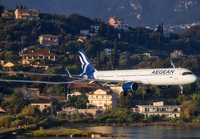 Filename=AEGEAN_A321NEO_SX-NAB_CFU_0924_1_JP_small.jpg
Filesize=868KiB
Dimensions=1400x973
Date added=Nov 28, 2024 AEGEAN_A321NEO_SX-NAB_CFU_0924_1_JP_small.jpg