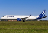 Filename=AEGEAN_A321NEO_SX-NAL_AMS_0623_JP_small.jpg
Filesize=810KiB
Dimensions=1400x973
Date added=Jun 21, 2023 AEGEAN_A321NEO_SX-NAL_AMS_0623_JP_small.jpg